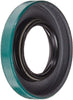 SKF 8796 LDS & Small Bore Seal, R Lip Code, CRW1 Style, Inch, 0.875