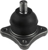 Beck Arnley 101-4847 Ball Joint