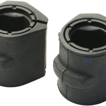 ACDelco 45F2121 Professional Front Suspension Stabilizer Bar Bushings