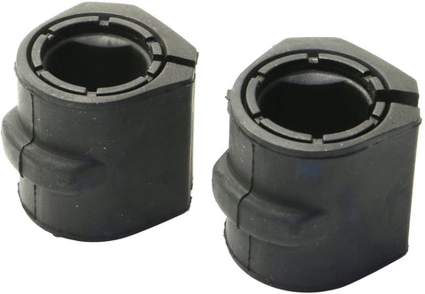 ACDelco 45F2121 Professional Front Suspension Stabilizer Bar Bushings