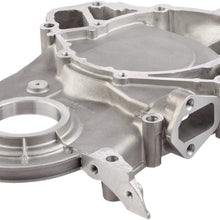 ATP Automotive Graywerks 103003 Engine Timing Cover