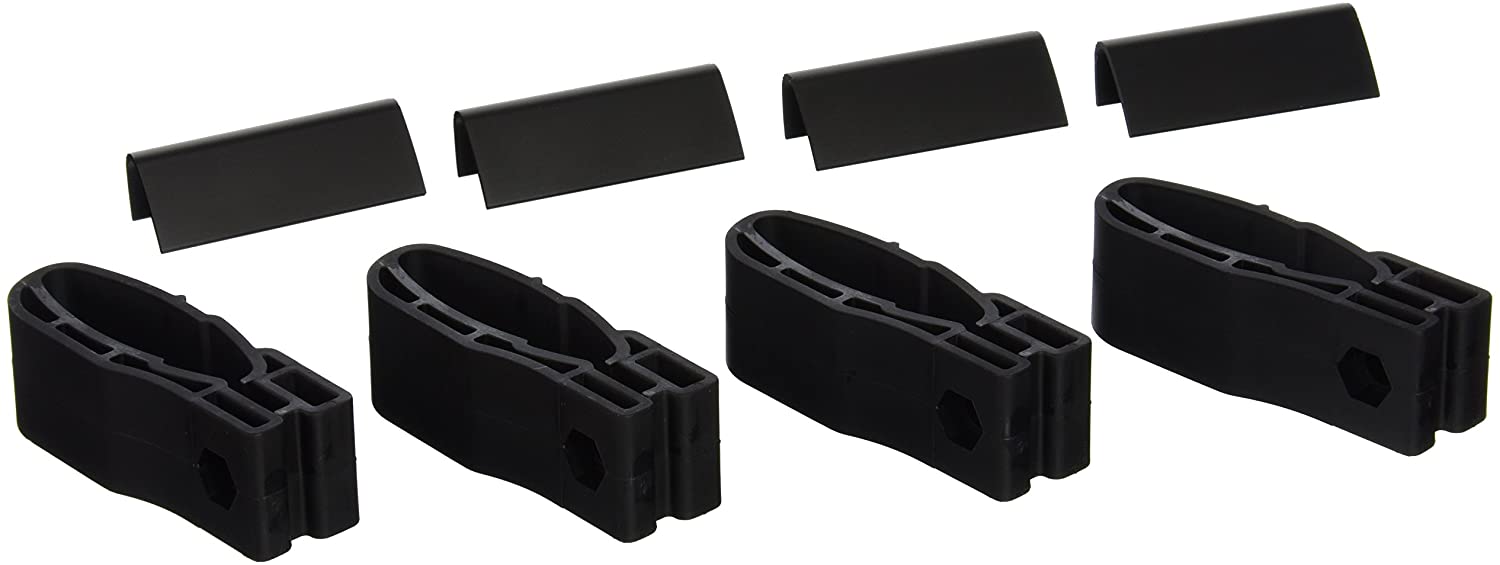 Yakima - MightyMount Roof Rack Mounting System, 39H