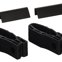 Yakima - MightyMount Roof Rack Mounting System, 39H