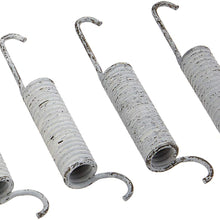 Raybestos H405 Professional Grade Drum Brake Adjuster Screw Spring