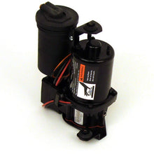 Arnott P-2211 Air Suspension Compressor