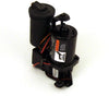 Arnott P-2211 Air Suspension Compressor