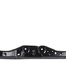 Radiator Support Assembly Compatible with 2009-2012 Ford Escape