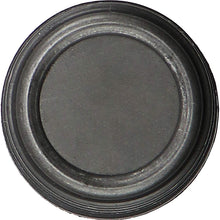 Beck Arnley 101-4105 Ball Joint