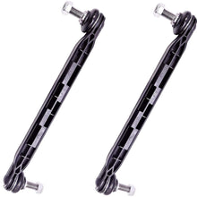Suspension Dudes (2) Front Sway Bar Links FITS Chevrolet Cruze Malibu Volt Buick