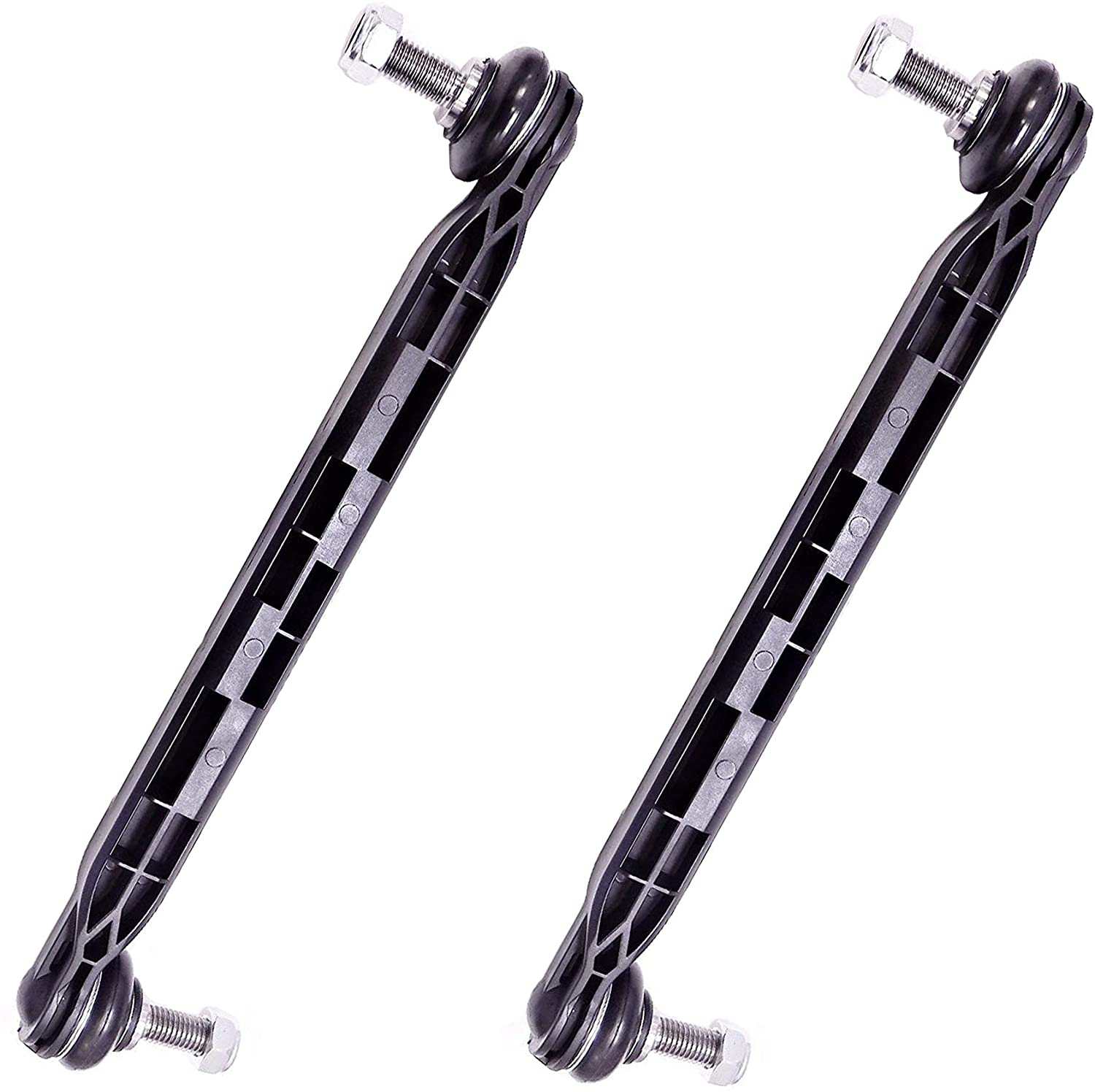 Suspension Dudes (2) Front Sway Bar Links FITS Chevrolet Cruze Malibu Volt Buick