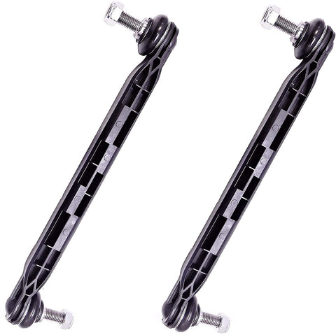 Suspension Dudes (2) Front Sway Bar Links FITS Chevrolet Cruze Malibu Volt Buick