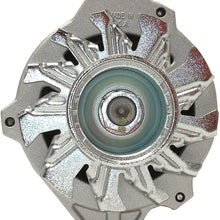 Quality-Built 7802607 Premium Alternator - Remanufactured