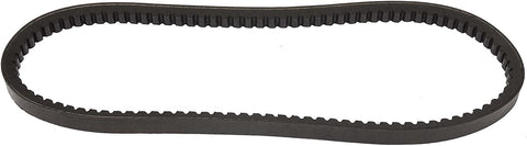 Continental 22440 Automotive Truck V-Belt