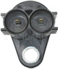 Standard Motor Products PC819 Crankshaft Sensor