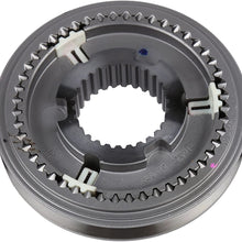 GM Genuine Parts 19352526 Manual Transmission 5th and 6th Gear Synchronizer