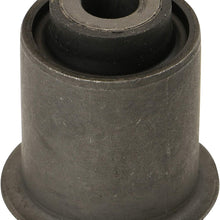 MOOG K201783 Control Arm Bushing