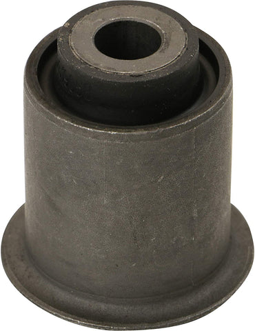 MOOG K201783 Control Arm Bushing