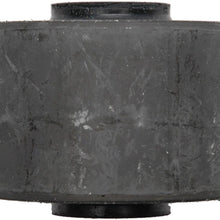 ACDelco 45G9179 Professional Front Lower Suspension Control Arm Bushing