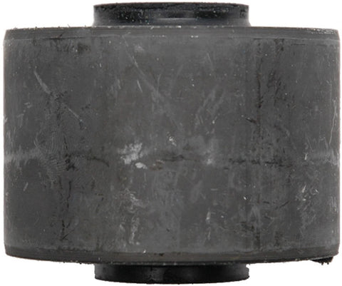 ACDelco 45G9179 Professional Front Lower Suspension Control Arm Bushing