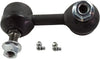 Sway Bar Link Compatible with 2006-2015 Honda Civic Set of 2 Rear Passenger and Driver Side