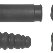 Moog K80051 Strut Mount Kit