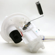 Delphi FG0785 Fuel Pump Module