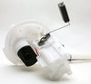 Delphi FG0785 Fuel Pump Module