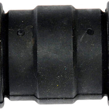 Dorman - OE Solutions 535-482 Suspension Control Arm Bushing