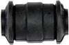 Dorman - OE Solutions 535-482 Suspension Control Arm Bushing