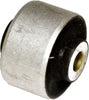 Delphi TD437W Suspension Control Arm Bushing