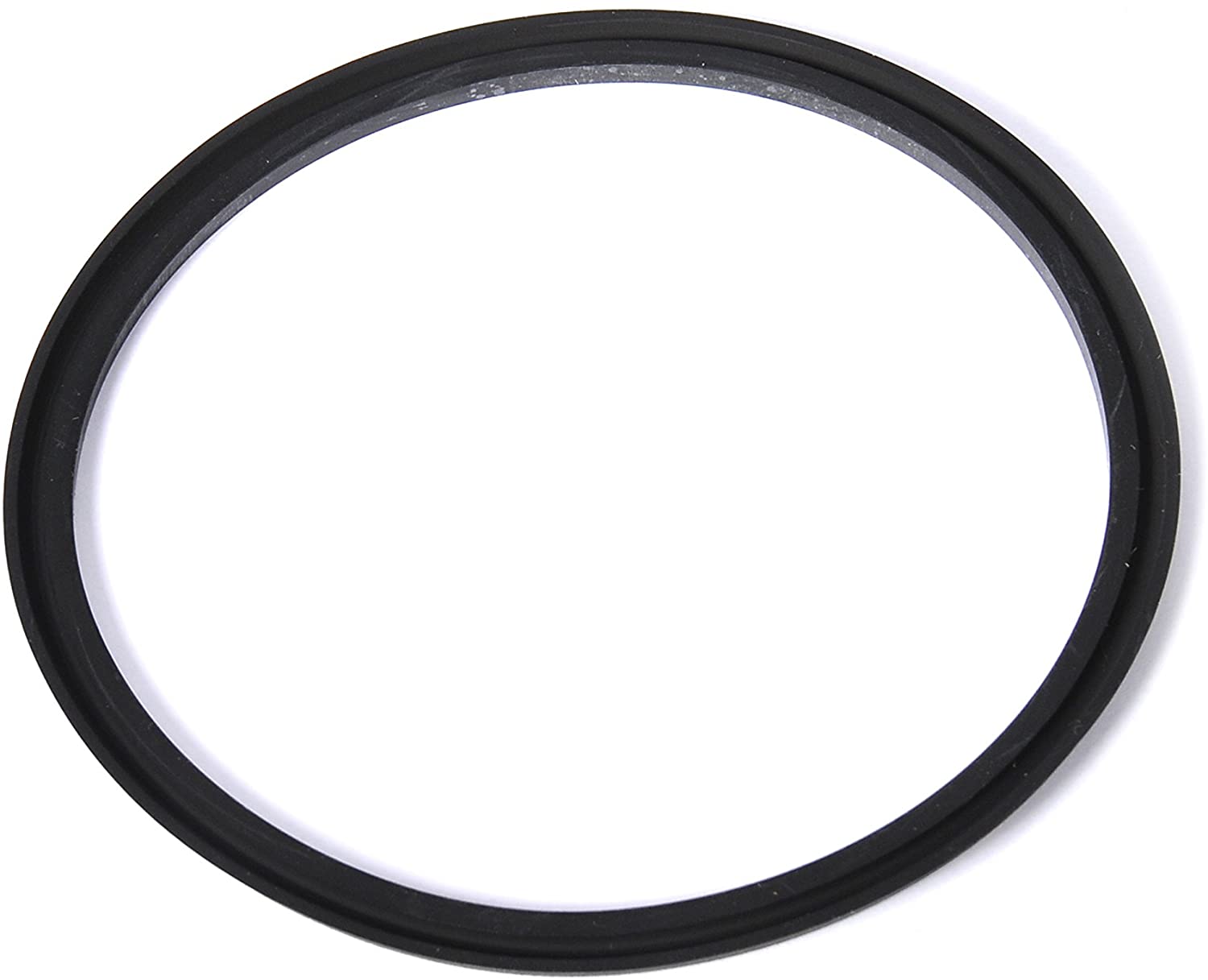 ACDelco 8684673 GM Original Equipment Automatic Transmission 4th Band Servo Piston Seal