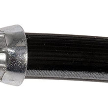 Dorman H620131 Hydraulic Brake Hose