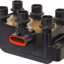 Spectra Premium C-507 Coil Pack