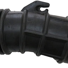 Air Intake Hose for Toyota Land Cruiser Lexus LX450 4.5L 1FZ-FE FZJ80 1995 - 1997