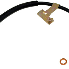 Dorman H380073 Hydraulic Brake Hose