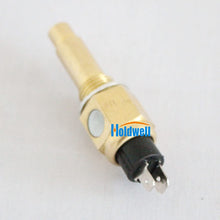 Holdwell Temperature Transmitter Sensor 01179305 01182377 for Deutz 1011 2011