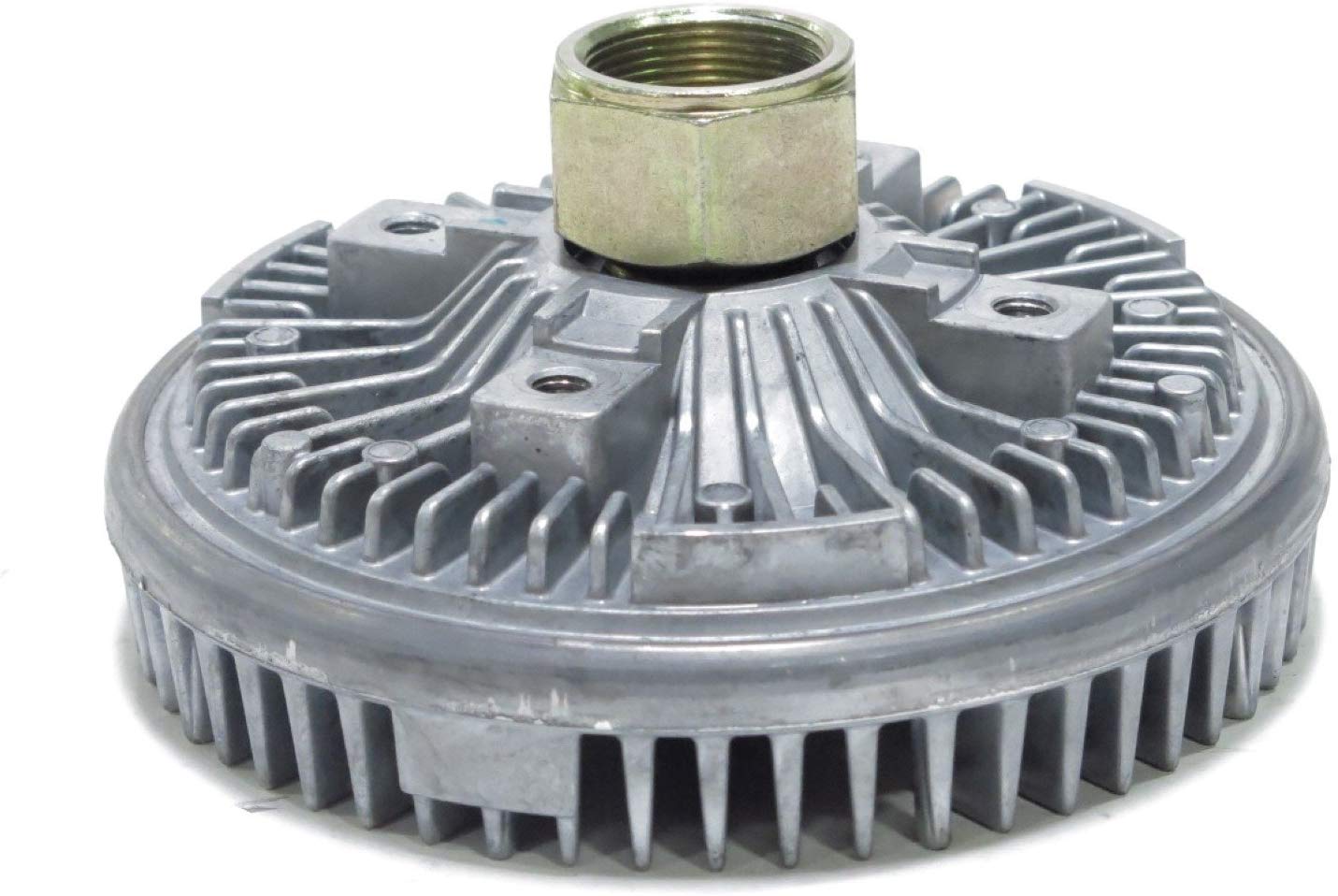 Derale 22151 USMW Professional Series Heavy Duty Fan Clutch