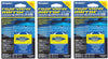 Permatex 81844 Professional Strength Rearview Mirror Adhesive (3)