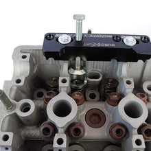 Valve Spring Compressor for Honda Acura B18A B18B B20