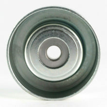 Bodeman - Idler Pulley for Lexus Toyota Models - #ALT06030, Interchange #36173