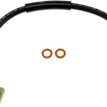 Dorman H620172 Hydraulic Brake Hose