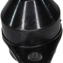 Rein SCB0212R Ball Joint