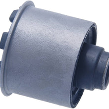 62466-25103 / 6246625103 - Body Bushing For Hyundai/Kia