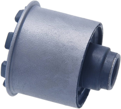 62466-25103 / 6246625103 - Body Bushing For Hyundai/Kia