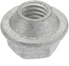 ACDelco 4BA25 Professional Battery Cable Terminal Nut