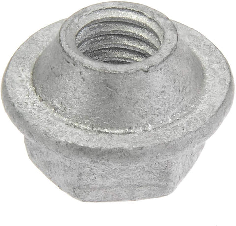 ACDelco 4BA25 Professional Battery Cable Terminal Nut
