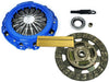 EF STAGE 1 HD CLUTCH KIT WORKS WITH 2005-2014 NISSAN FRONTIER PICKUP/XTERRA SUV 4.0L