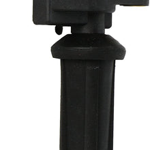 Standard Motor Products FD-505 Ignition Coil