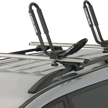 Rhino Rack Fixed J Style Kayak Carrier