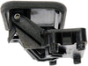 Dorman 74364 Glove Box Latch for Select Cadillac/Chevrolet/GMC Models